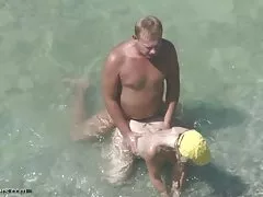 Xxx free tube russische milf mit schönen muskeln nicht ihr sohn gefickt