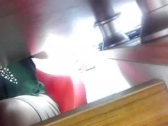 Alte frauen und sex reife blonde deutsch gut gefickt