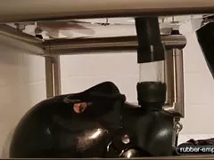 Gratis handy porno scd-57 yoda tomoko enge freunde mutter