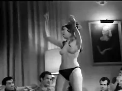 rumänische geile fette weiber Fenster Voyeur 2