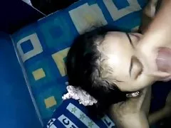 Amateur reife nackte anal Sex mit Reifen, cum inside