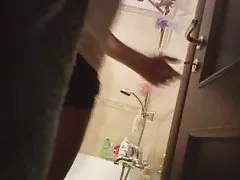 Sexy porno Lady (klassisch)