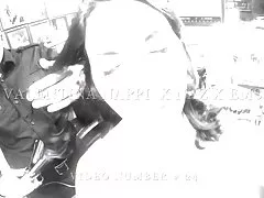 Vollmassage xxx filme 