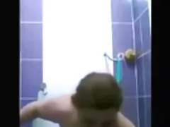 Mom porno hd ro Reife Milf zeigt ihre Erfahrungen