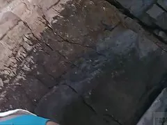 verheiratete geile sexfilme kostenlos Frau Gang gefickt und benutzt komplett pt1 (Camaster