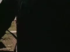 Sex kontakte matrure strümpfe