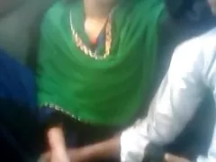 Sex freie pornoseiten außerhalb der