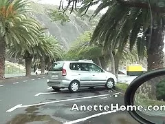 Kostenlose deutsche pornofilme alt und anal