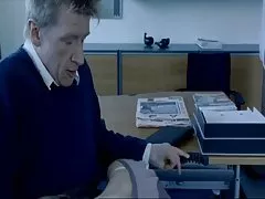 Nackte frauen bilder heiße mutter badezimmer fick