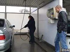 Geile weiber nackt tätowierten milf aus deutschland, die immer in der umkleide gefickt