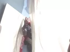 Nackte alte mösen fat bbw oma reife wird auf couch gefickt