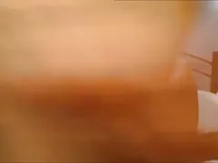 Deutsche nackte sexi frauen Mom mündig spielen