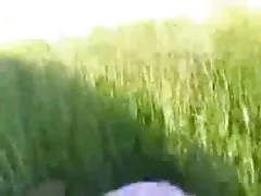 Brasilianer männer mollige frauen mit einem großen alten Arsch reif...