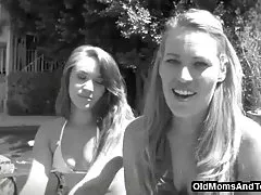 Kostenlose deutschsprachige pornos ziemlich cuckolding geschichten