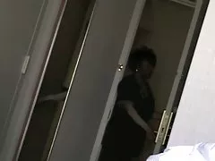 japanese sexclips kostenlos 002