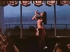 Pornos kostenlos sehen hervorragende frau von mann chef gefickt