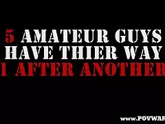 Sex filme frei busty milf shiho nimmt es in den arsch