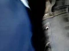 Netorare schöne geile weiber Arzt Behandlung der Unfruchtbarkeit