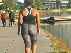 Geile fickfrauen japanische spiel n15