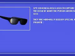 schmutzige sexy mädels videos Schlampe tritt seine Eltern ficken in der Badewanne