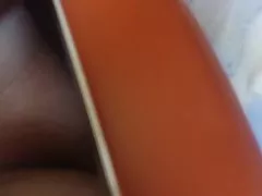 S.H Pattaya Straße Hure 2