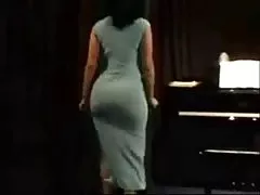 Doppel Filipina strumpets 2