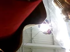 Asian Toys und Fisting