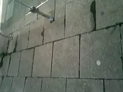 zwei gratis oornos Reife Lesben