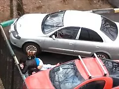 julia-sexy Frau ficken 1-by PACKMANS-cen.