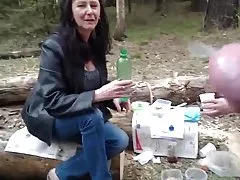 Suche kostenlose sexfilme russische reife bella