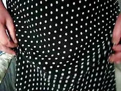 Ziemlich Japanese Girls