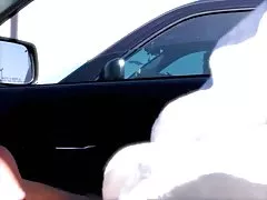 Süß und liebenswert Himena Ebihara Pussy rasiert