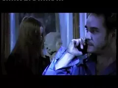 Rumi Kanda - Debüt (Teil 4 von 4)