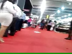 Erotische Körper Störung Therapeut