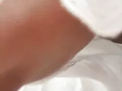 Haponesa 0106 - = fd1965 = -0146