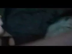 Japanese Beauties - 09 Schullehrer