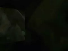 Runa Sezaki - 29 japanische Massage Salon