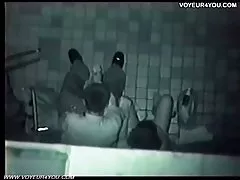 Schöne arabische Sieht Her Best Wenn Sie reitet Hahn