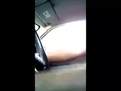 ko-hot lil Schlampe 1-by PACKMANS