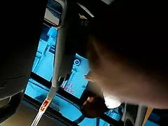 Riana Natsukawa - = fd1965 = -