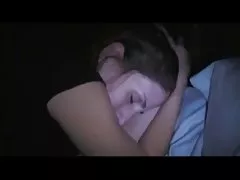 Versand Hure 2 -mit PACKMANS