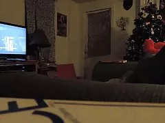 H (o Y o) Strahl für B (o Y o) BIES - Got Milk