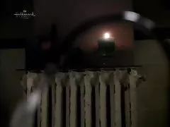 Japanischen Hottie Mizuki Dreier 3