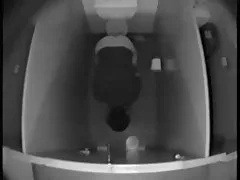 Japanische Cutie Rei nassen Badeanzug