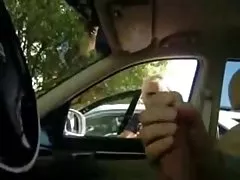 Thai Teen bekommt eine Mouthfull