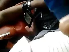 Geile Japanisch Ehefrauen massiert und dann gefickt zu Hause 5 - CM