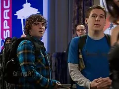 jap großen Titten Babe 2-by PACKMANS