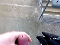 Röntgenraum Get Together.