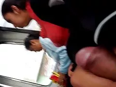 Deutsche sex filme gratis oma 05