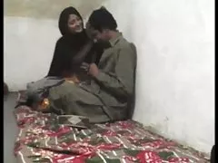 Hot Asian Gets Big Black Cock